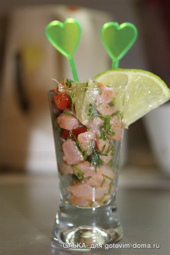 tartar (9).jpg