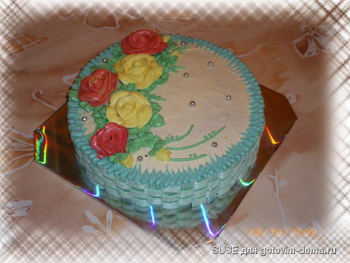 IMGP2862.jpg