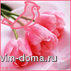 flower67[1].gif