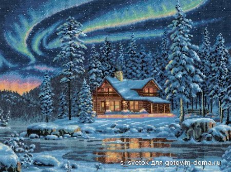 aurora.jpg