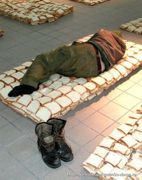 хлеб.jpg