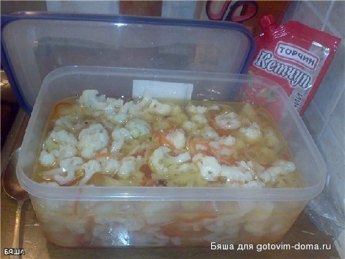 цв маринов.jpg