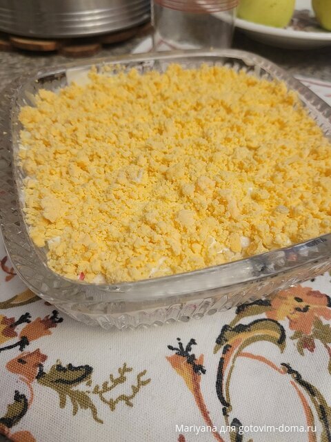 Салат с крабопалками.jpg
