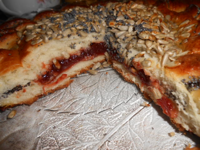 DSCN3208.JPG