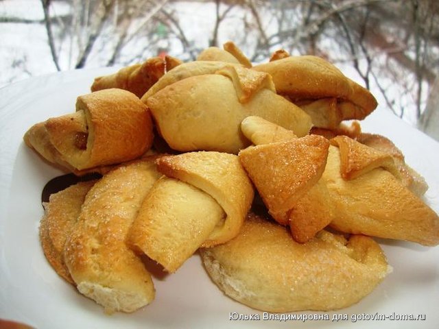 рогалики.JPG