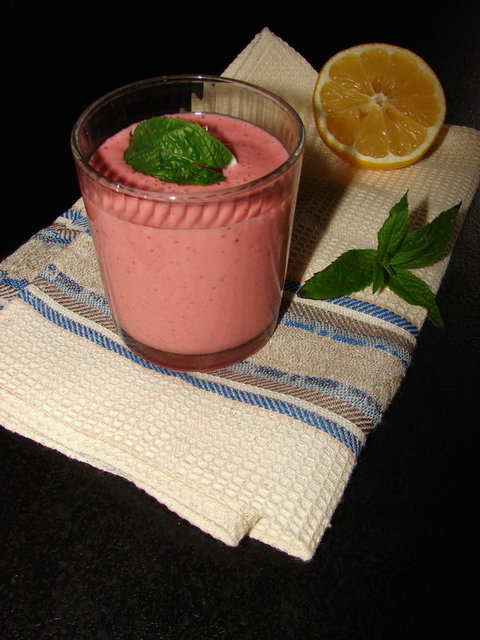 DSC00382.JPG