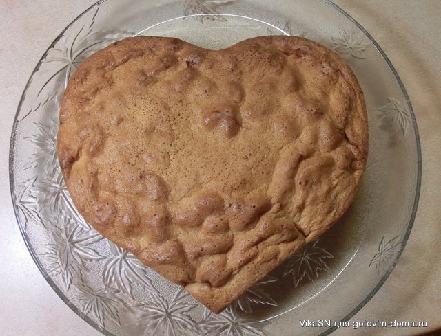 Шарлотка з яблуками.jpg