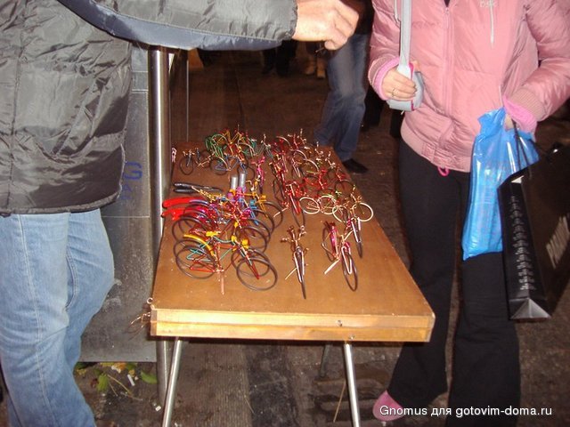PC300088.JPG
