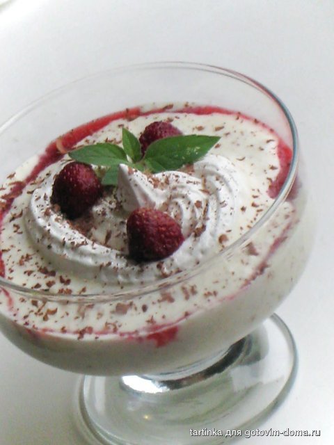 дсерт с овсянкой.jpg