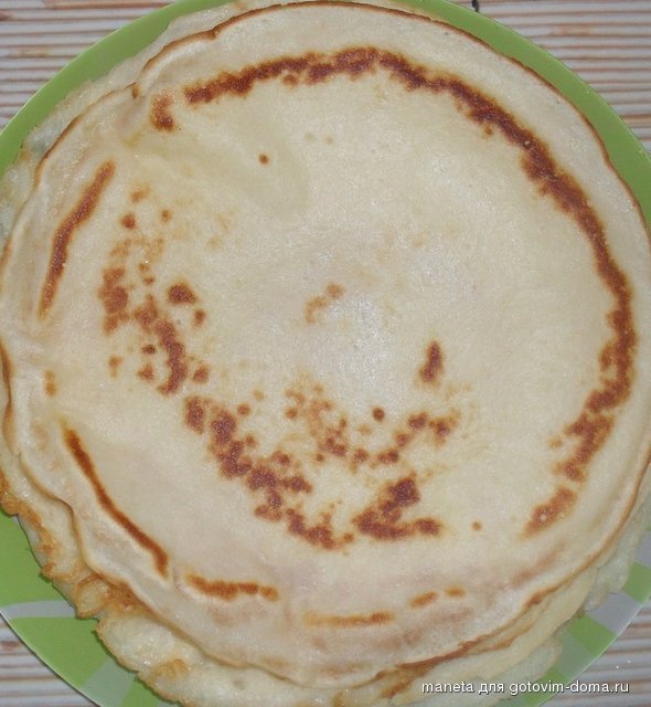 Блины.JPG