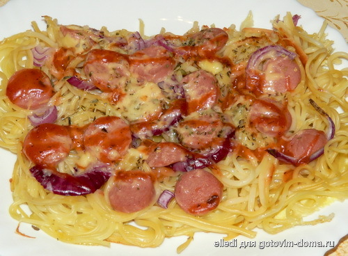 макароны-пицца.JPG
