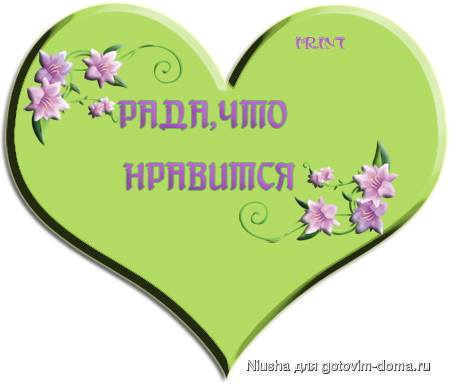 9aabd265ec52.png