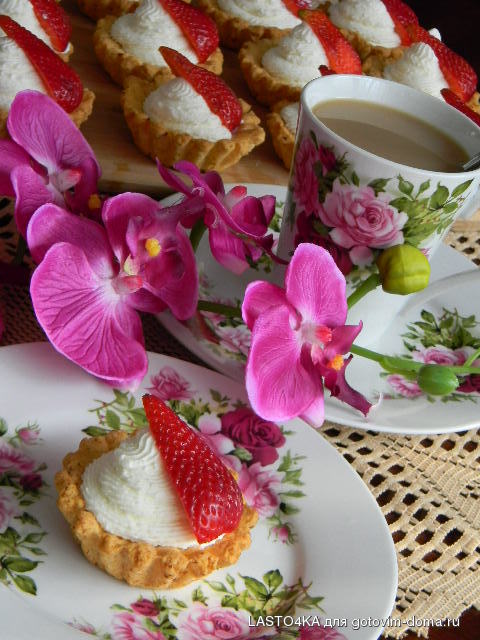 DSCN5595.JPG