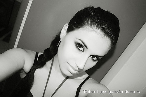 IMG_6025-bw.jpg