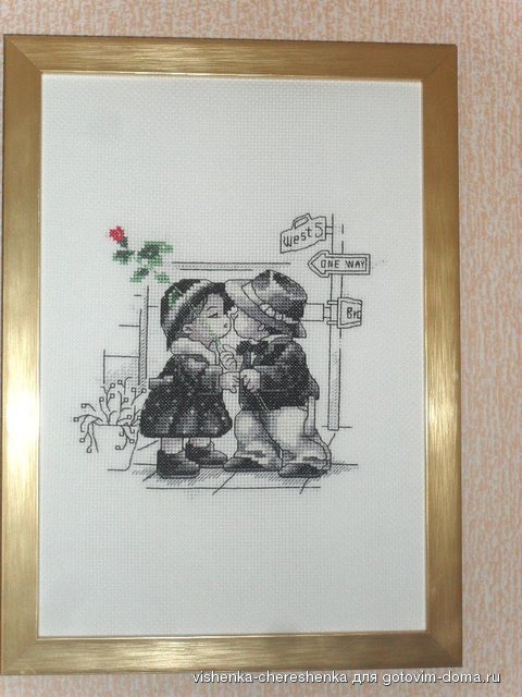 SDC18980.JPG