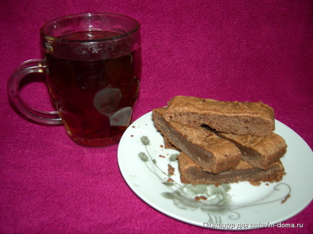 DSCN3770.JPG
