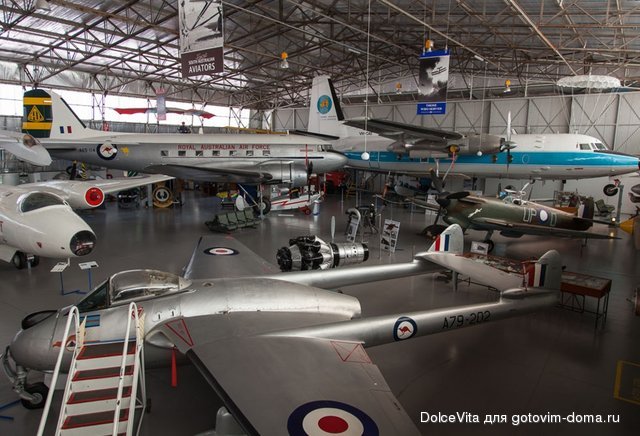 aviation-museum.jpg