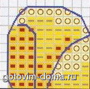 8-B5.jpg