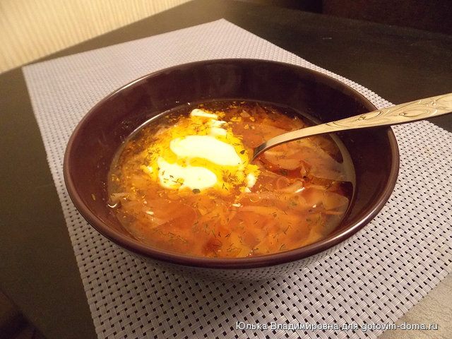 DSCN8968.jpg