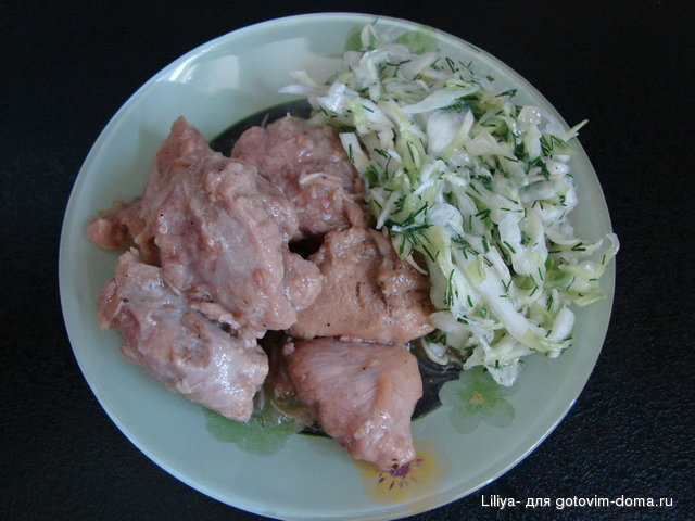 DSC06160.JPG