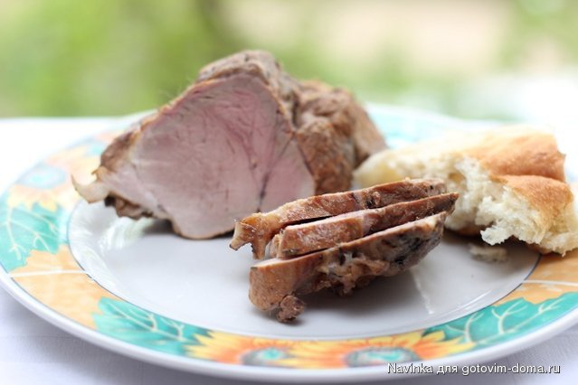 копченое мясо2.JPG