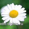 69[1].gif