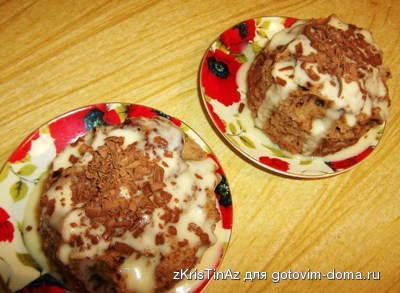 100_4036.JPG