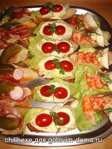 canapees varianten.jpg