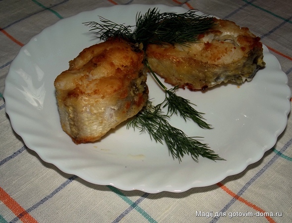 DSCF3220.JPG