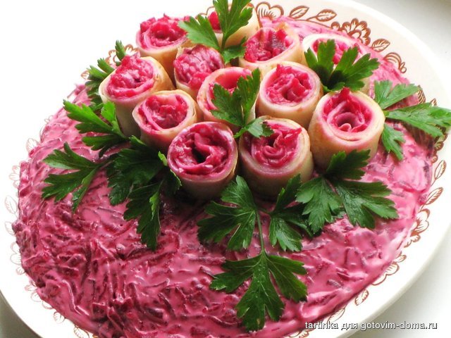шуба с розами.jpg