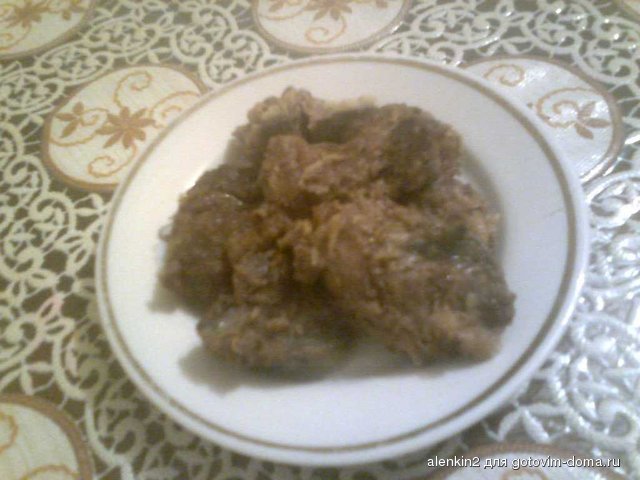 печень куриная.jpg