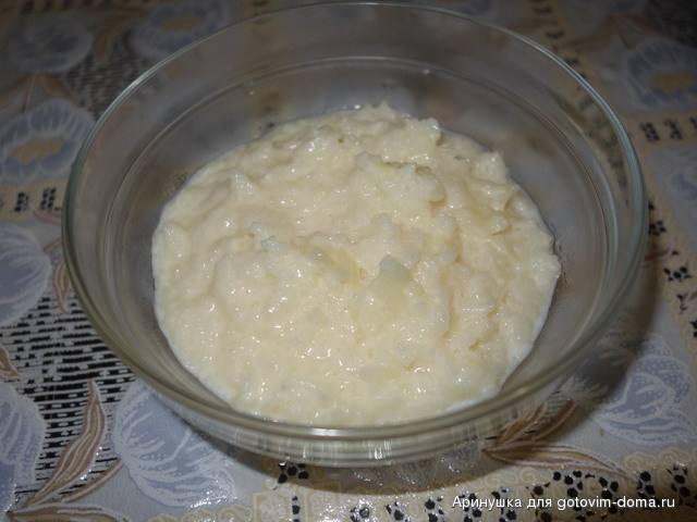 DSC00584.jpg