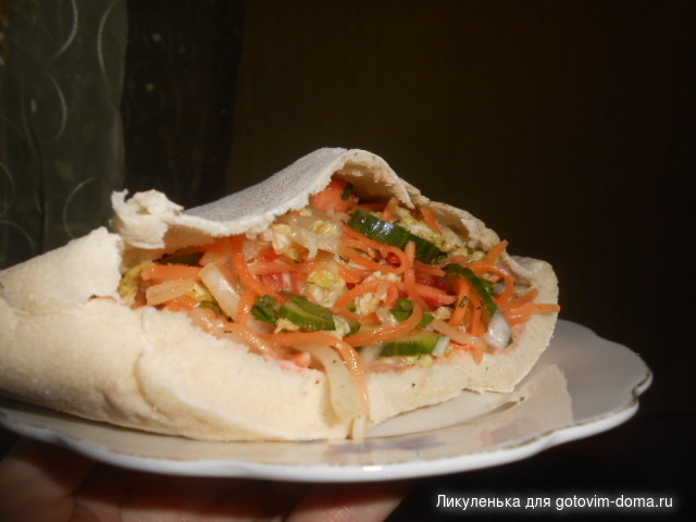 DSCN8291.JPG