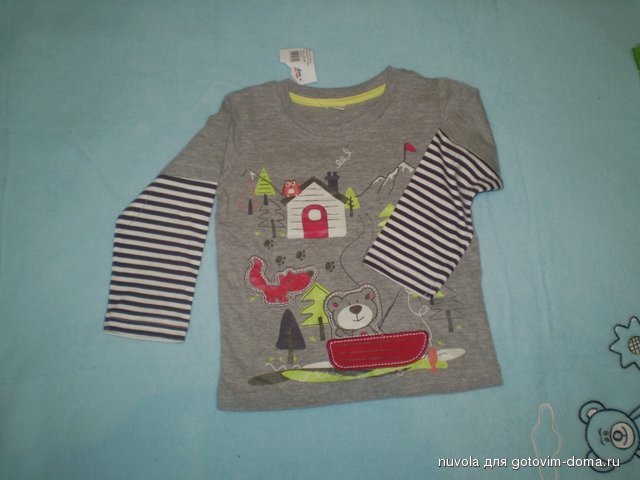P1010028.JPG