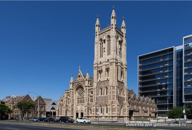 st-francis-xavier1.jpg