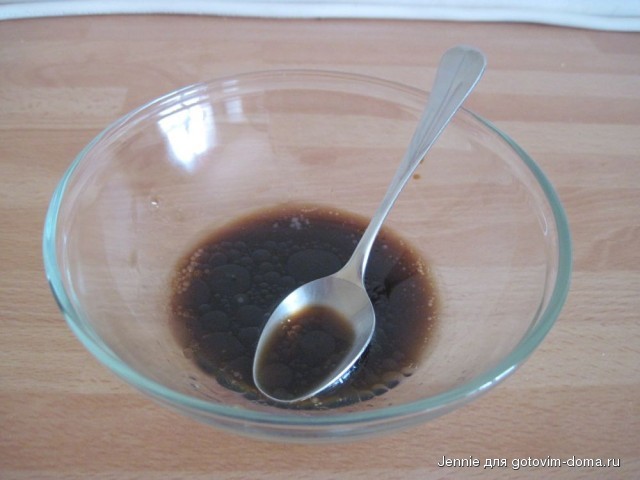 svekla 009 1.jpg