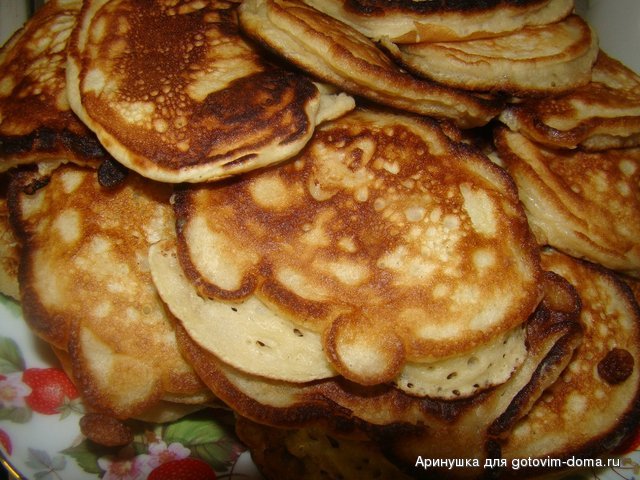 DSC08267.JPG
