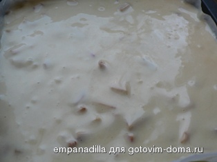 P1140762.JPG