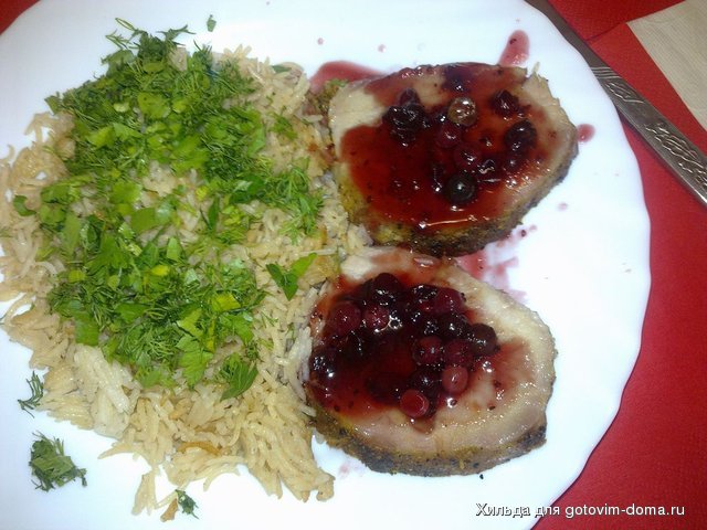 Свинина с клюквенным соусом2.jpg