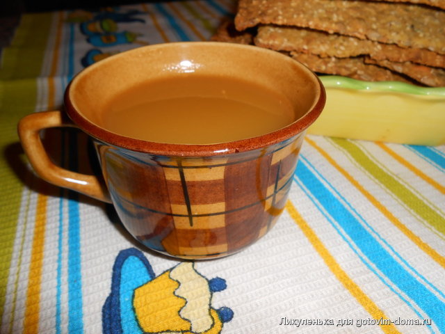 DSCN0209.JPG