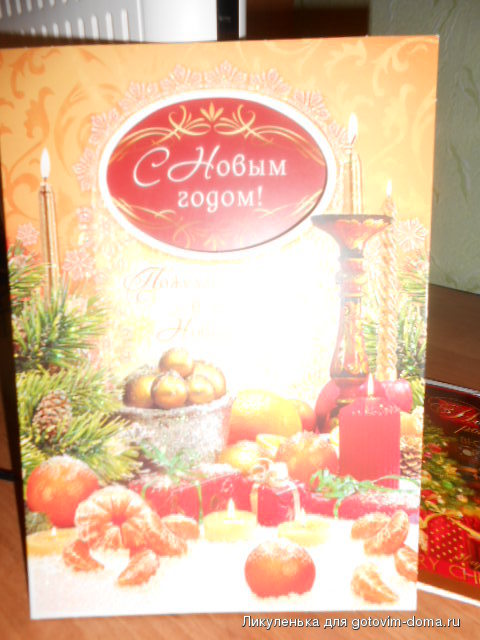 DSCN7058.JPG