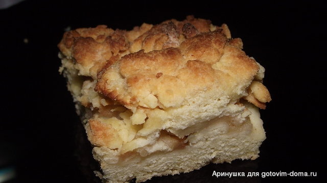 DSCF3278.jpg