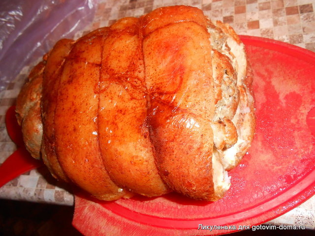 DSCN3116.jpg
