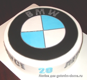 SDC17860.JPG