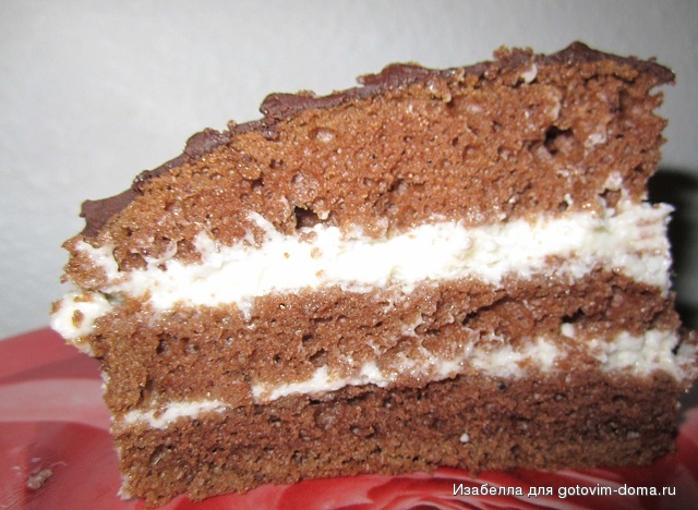 cake.jpg