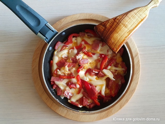 яичница сантелли.jpg