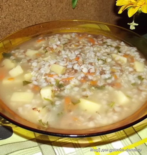DSCF0785.jpg