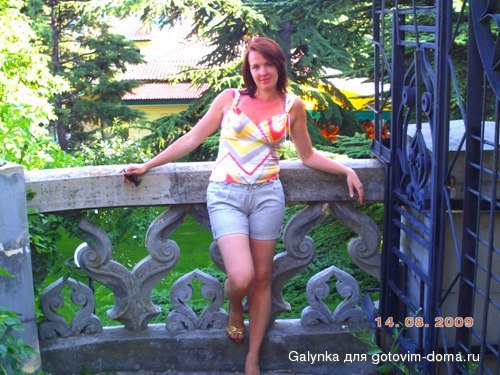 PICT0679.JPG