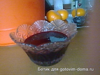 из ежевики.jpg