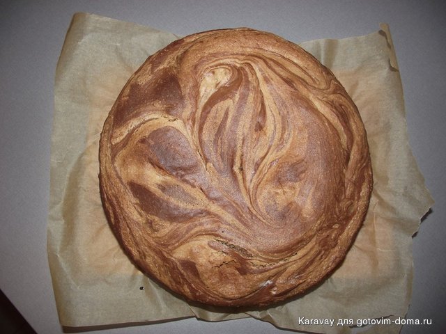 DSCF2006 [800x600].jpg